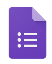 Google Form