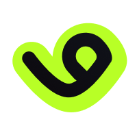 VGen