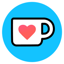 Ko-fi
